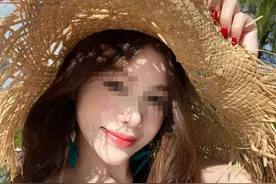 故事：妻子跟男闺蜜约会，丈夫发现后果断离婚，妻子：原谅我一次图片