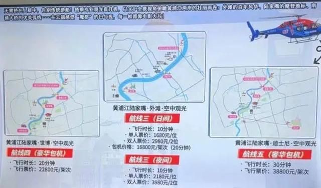 10万人即将涌入！上海市中心唯一小岛，马上拥有机场，华丽变身“冒险岛”，门票2秒抢光