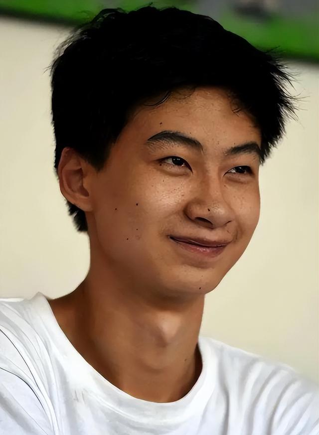 钱再多有什么用？庞众望如今的现状，给所有父母提了个醒