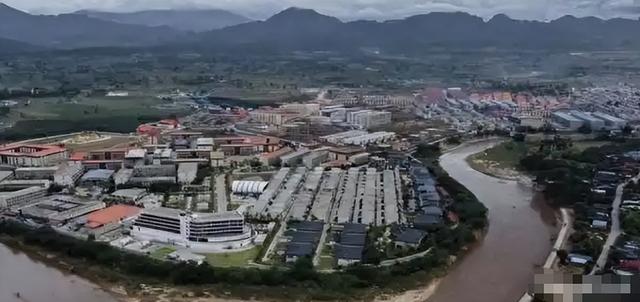 诈骗园区失控，马斯克终于不装“缩头乌龟”，给了中国个满意交代