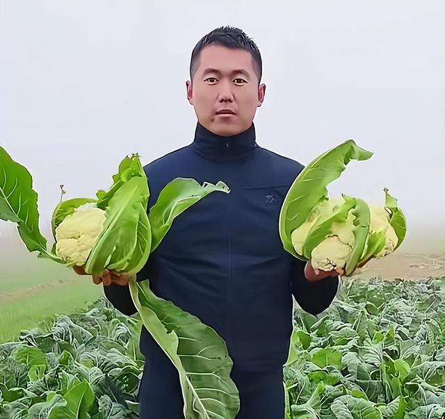 张自轩婚礼现场，新娘很强势两次拒绝他的亲密动作，岳父实力不菲