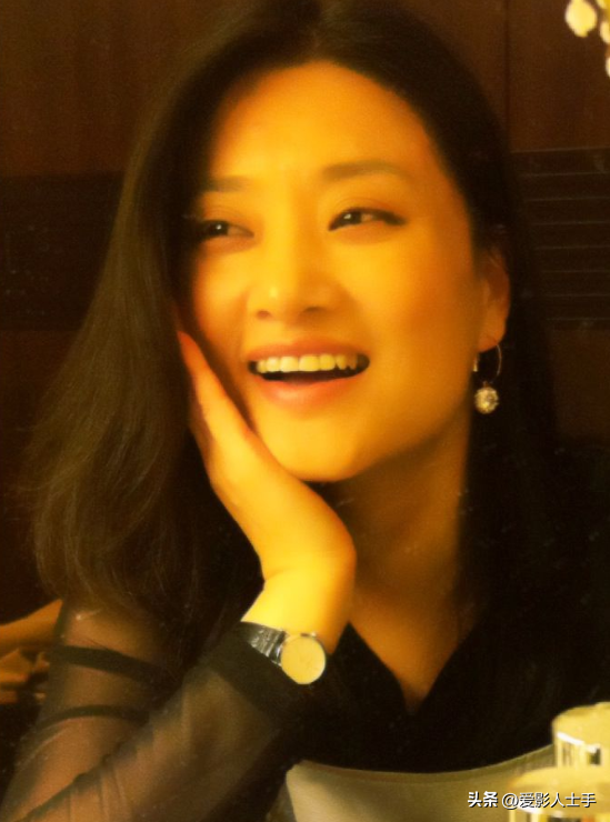 悄然离世的12位配角演员，看脸很熟悉，名字却很陌生，不该被忘记