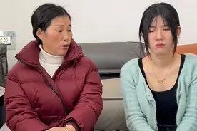 河南女子非要远嫁，父母无奈只能让她签保证书：幸福与否自行负责图片