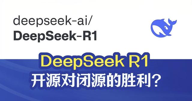 别慌！DeepScientist替代不了科学家，但这些人可能危险了