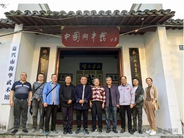 嘉兴中山路工人文化宫还有印象吗？