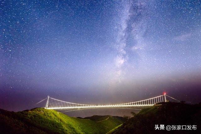速览！张家口分会场系列活动精彩纷呈