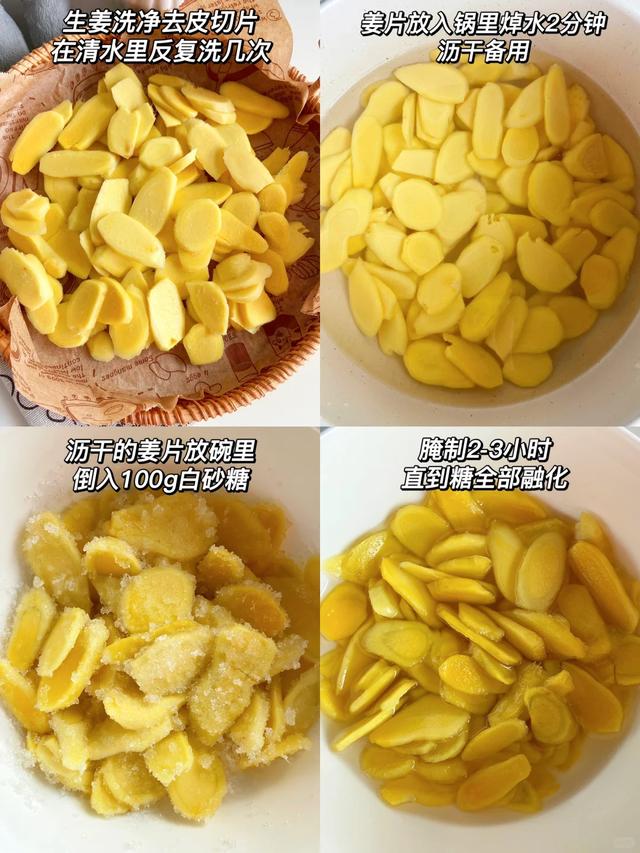 不差钱的中老年人，这5款零食放心吃！解馋又养生，越吃越健康！