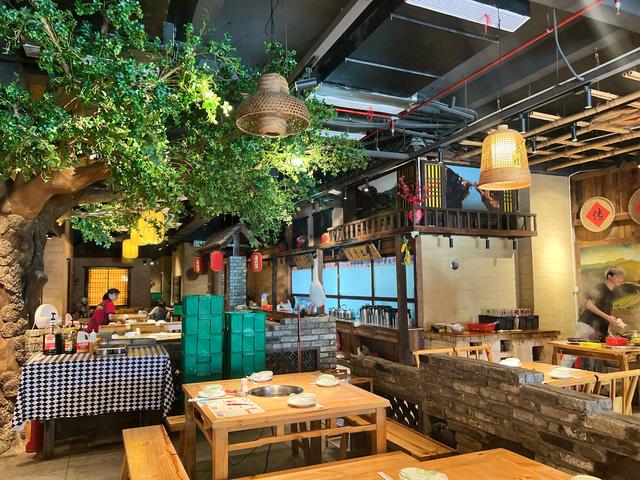 低价外卖正在“杀死”饭店？外卖5元堂食13元！消费者却纷纷叫好