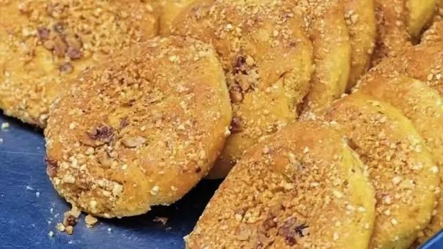 双节畅游宁强,这份攻略请收好