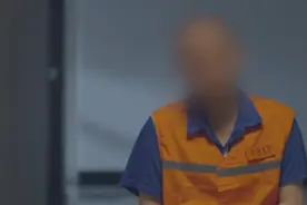 科研人员赴美访学，被策反成间谍，国防军工出内鬼，敲响什么警钟图片