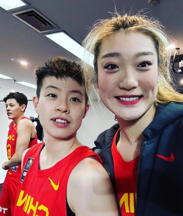 细数李梦的“五宗罪”：她的五个“不懂事”，撕开了体育圈的伪善