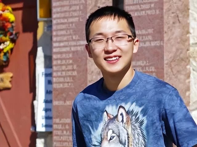 年薪或数亿！小扎「任命」华人赵晟佳：为首席科学家！