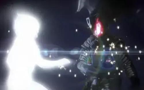 魔王兽