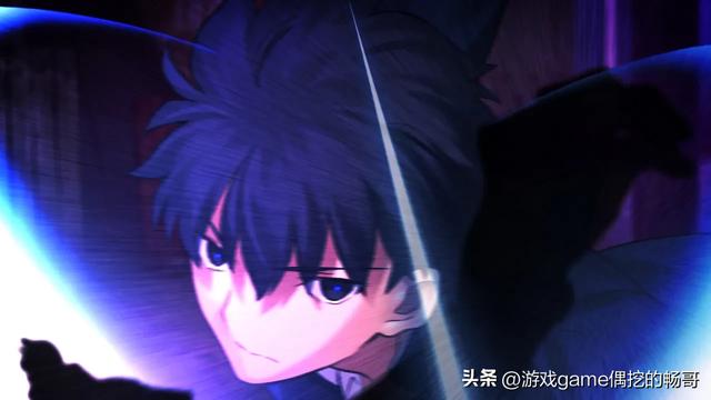 【高分Switch游戏】中年男人的快乐！这17款好游让你戒掉短视频！