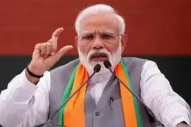 霹雳 - 15 击落苏 - 30！美俄竟借刀摸底中国武器真实战力？图片