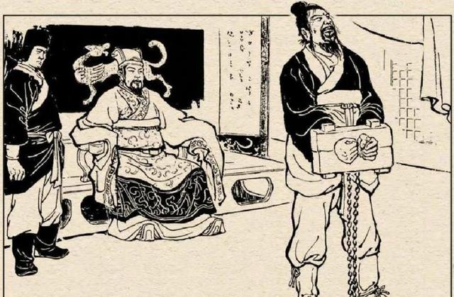 三国迷看过来，这20个地名你能读对多少个呢？非资深只能对一半！