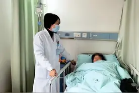 10粒可致死！堪称“完美”的暗杀毒药，为何曾在我国广泛种植？图片