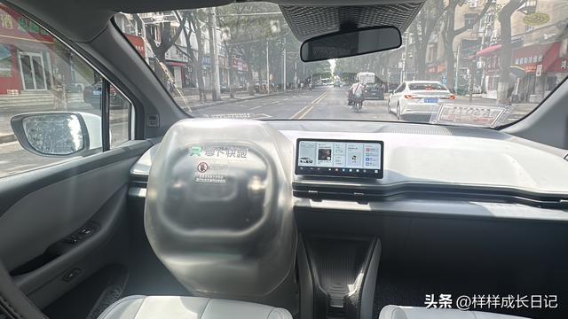 自驾川藏中/北线启幕 D1：武汉的温情序曲与藏地的期许