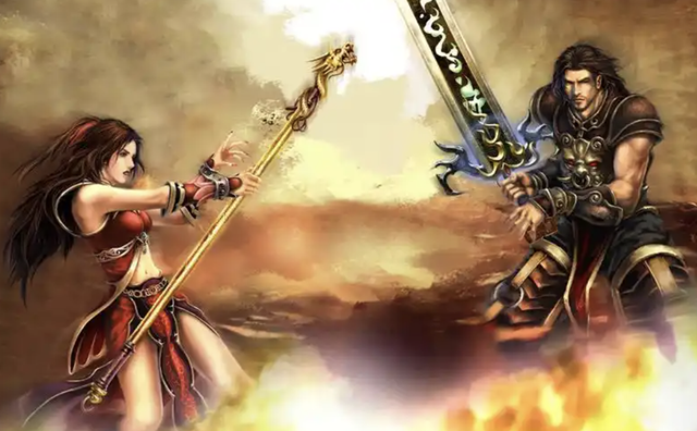 复古传奇1.76怀旧版手游推荐2025，经典复古传奇手游排行榜