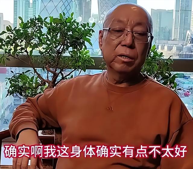 一路走好！短短3天曝出4位名人去世，2位都是歌星，最小仅35岁