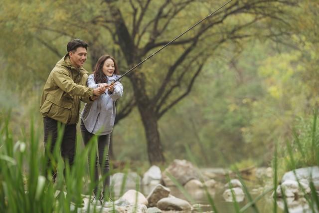 女人“默许”你泡她的6个息号！男人再迟钝，看到第3个也应该懂了