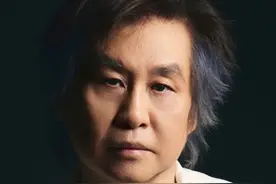 曾经的顶流，你不知道的另一面图片