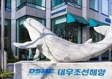 谈不拢就打，中国正式下第6号令，对美涨价开始，特朗普故作镇定
