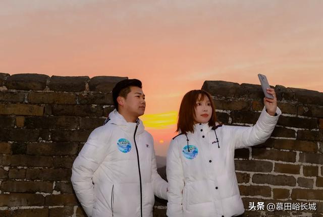 【元旦观日出】早鸟票重磅奉送 最大优惠200元!!!