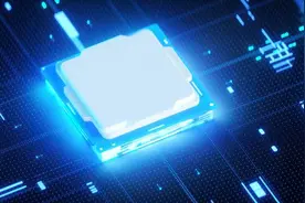 2025年电脑配置推荐：从入门到高端，一线到三线品牌全解析！图片