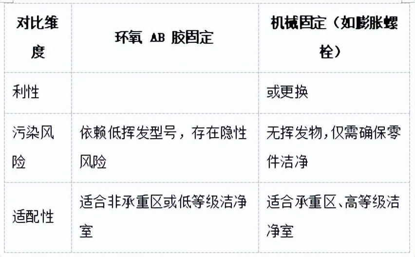 a881a9f739454d169a6f76821a21ebe3~tplv-tt-origin-web:gif.jpeg?_iz=58558&from=article.pc_detail&lk3s=953192f4&x-expires=1754984515&x-signature=jxRZR%2BA8ZvadEIx90DfHfRx%2B%2F7o%3D