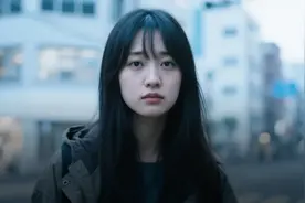 我在美国当老师：刚入职，就被小学生打了图片