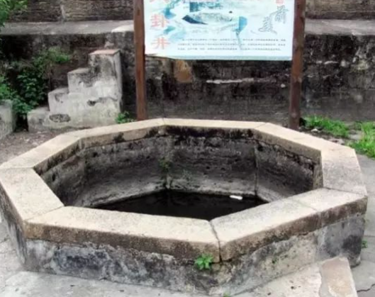 黄冈黄州区一日游十大必去旅游景点