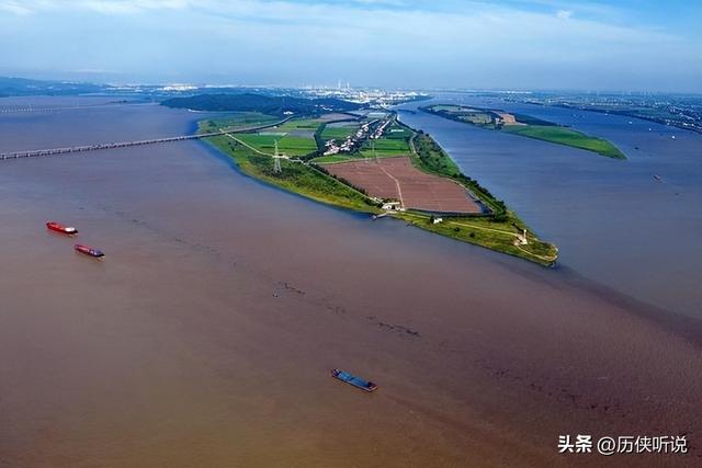 西方专家：中国又开始“反人类操作”，砸3200亿修建最昂贵的运河