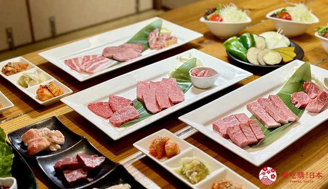 佐贺「武雄市」自由行:2天1夜自由行景点、美食、住宿推荐全整理