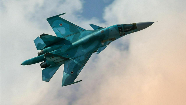 俄乌冲突：12月11日最新局势消息