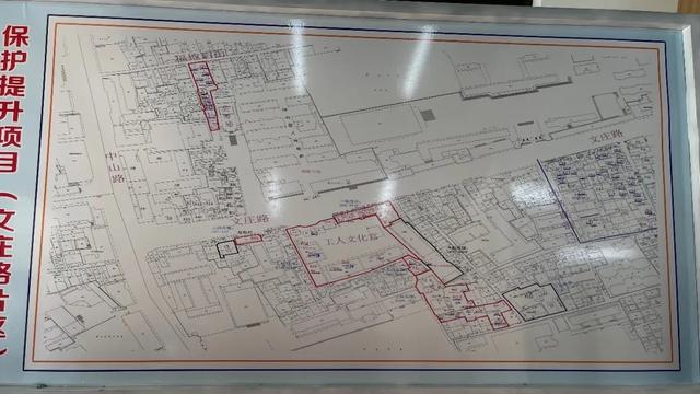 海口城市更新，如何延续千年府城历史文脉？