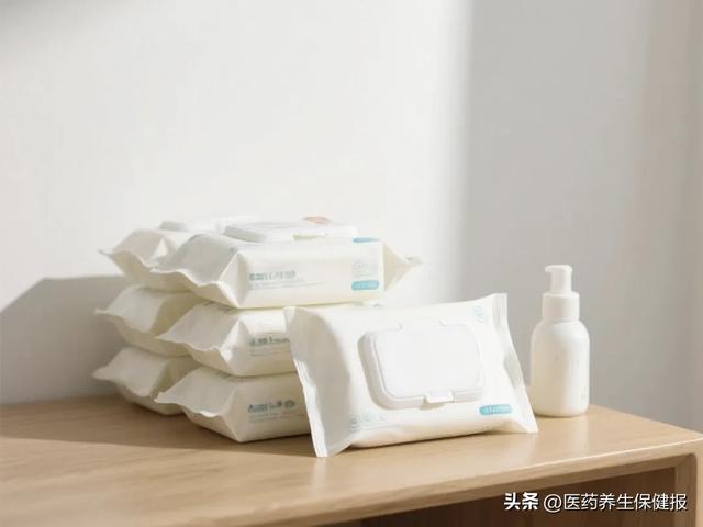 湿疹患者的旅行必备清单