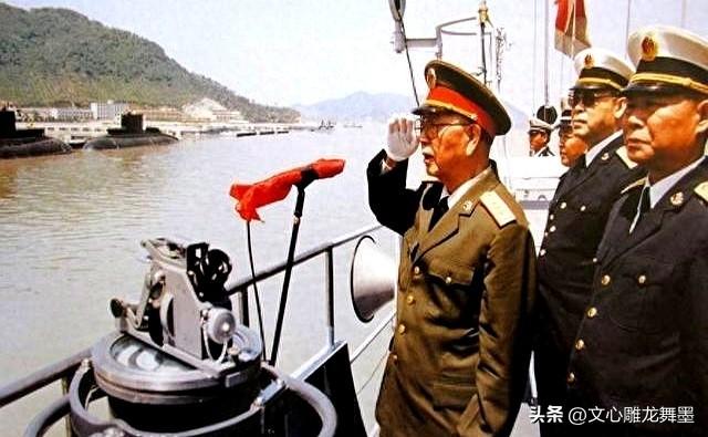 首。次访华就不尊重我国？中国当场撤走仪仗队：摆正态度再来吧！