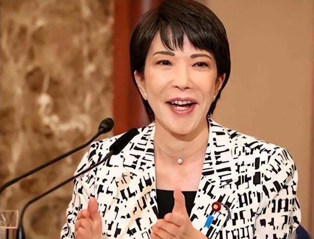 以为东大要降温了？中国砍向岩崎茂的那一刀，藏着对日战略大棋局