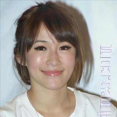 色字头上一把刀，"纵欲过度"的萧亚轩，终是为自己的行为买了单