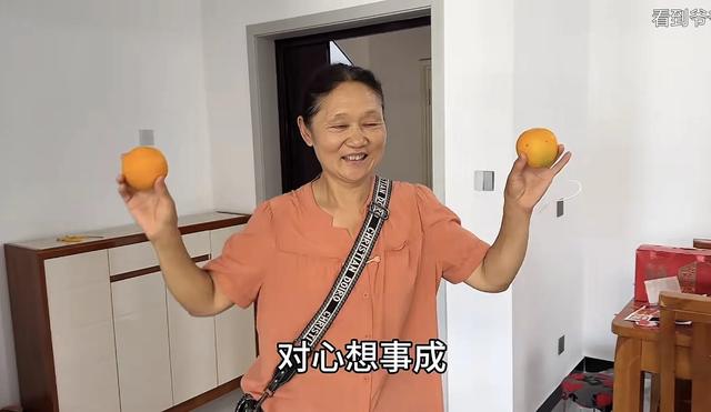 拆迁带来家庭矛盾?老挝媳妇程程的生活更上一层楼?