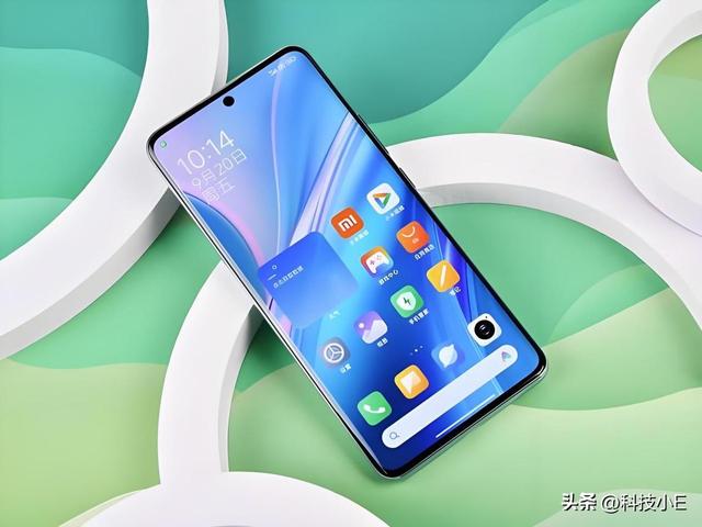 红米开启清仓模式，6200mAh+长焦镜头+IP69，16GB+512GB仅1699元