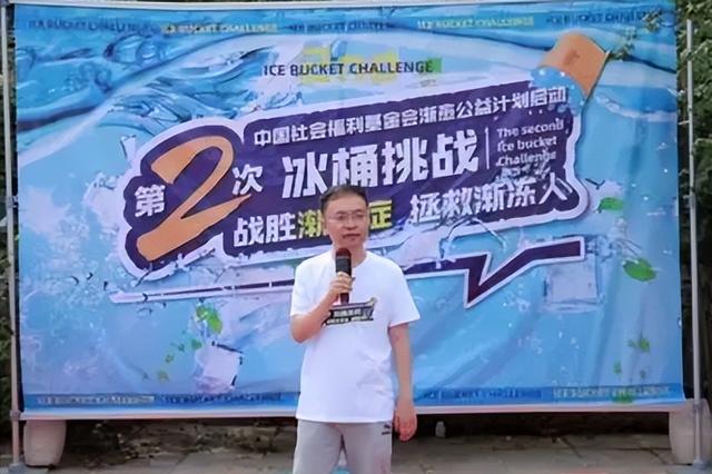 钱再多有什么用？蔡磊深夜宣告奇迹已发生，才懂倪萍那番话含金量