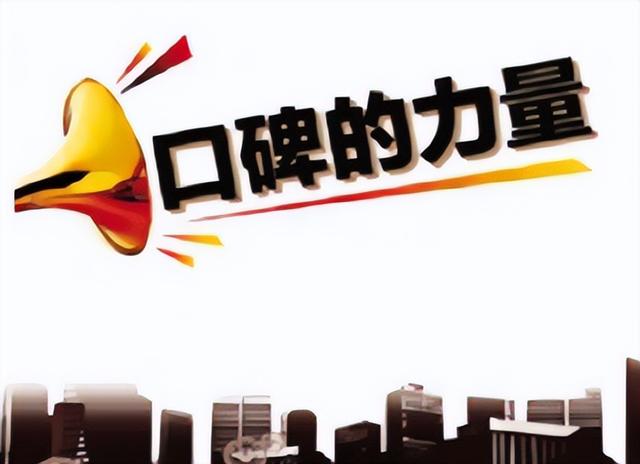 景区赚不到钱，游客花不起钱，谁偷走了中国旅游的灵魂？