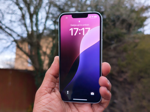 果粉收藏｜双11 iPhone 选购清单：17 Pro Max/17/Air/16e，谁第一？