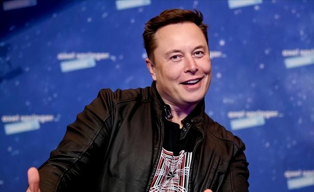 竟然全是假的！马斯克揭开美国遮羞布，外媒：真相远比这更可怕！