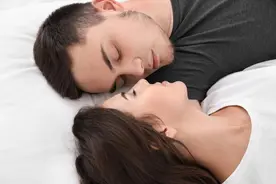 夫妻生活结束后，男性用纸擦一下就行？医生：事后4件事马虎不得图片