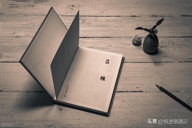 走进汉长陵，刘邦与吕后的封土遥相呼应，63座陪葬墓绵延15里