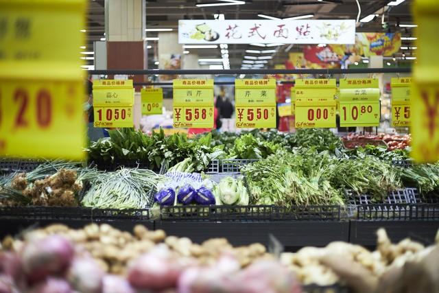 餐饮没生意的根本原因是：顾客不是吃不起，而是不想消费