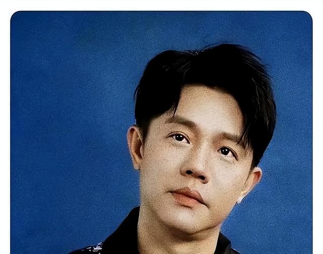 玲花含泪坦白！凤凰传奇“特殊关系”瞒不住！男方竟是女方媒人！